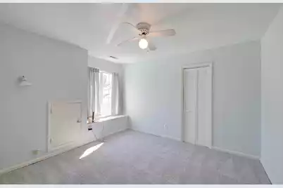 69 Jawol Drive, Charleston, SC 29414 - Photo 31