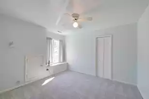 69 Jawol Dr, Charleston, SC 29414 - Photo 31