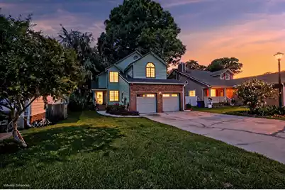 69 Jawol Drive, Charleston, SC 29414 - Photo 17