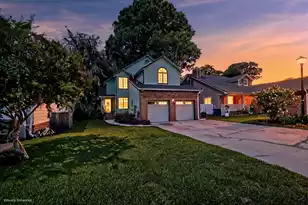 69 Jawol Dr, Charleston, SC 29414 - Photo 17