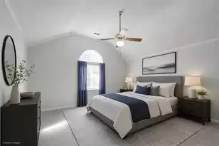 69 Jawol Dr, Charleston, SC 29414 - Photo 21