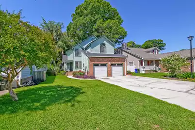69 Jawol Drive, Charleston, SC 29414 - Photo 57