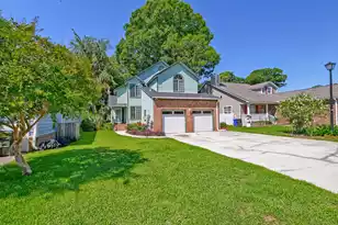 69 Jawol Dr, Charleston, SC 29414 - Photo 57