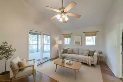 69 Jawol Drive, Charleston, SC 29414 - Photo 9