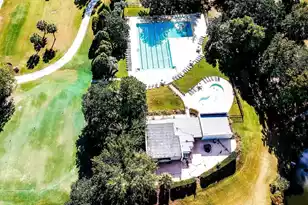 69 Jawol Dr, Charleston, SC 29414 - Photo 71