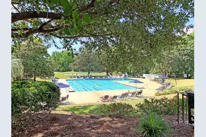 69 Jawol Drive, Charleston, SC 29414 - Photo 65