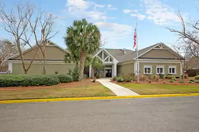 69 Jawol Drive, Charleston, SC 29414 - Photo 61