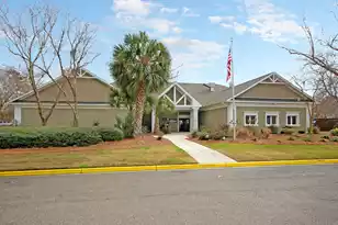 69 Jawol Dr, Charleston, SC 29414 - Photo 61