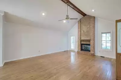 69 Jawol Drive, Charleston, SC 29414 - Photo 3