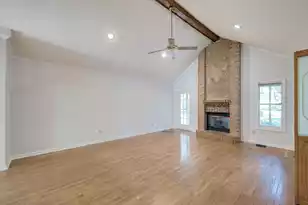 69 Jawol Dr, Charleston, SC 29414 - Photo 3
