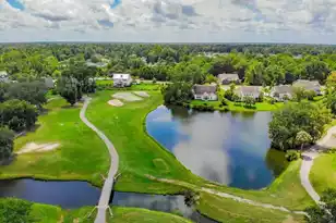 69 Jawol Dr, Charleston, SC 29414 - Photo 69