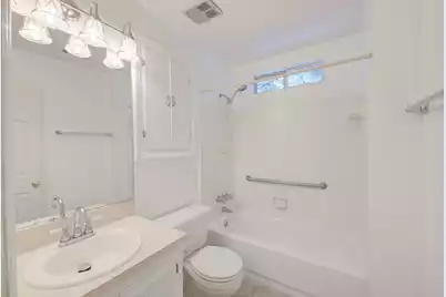 69 Jawol Drive, Charleston, SC 29414 - Photo 29