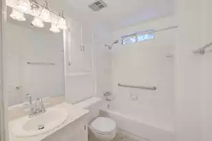 69 Jawol Dr, Charleston, SC 29414 - Photo 29