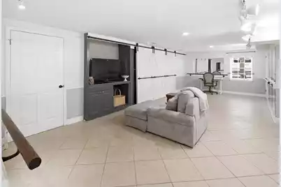 8308 Dyemakers, North Charleston, SC 29418 - Photo 63