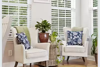 8308 Dyemakers, North Charleston, SC 29418 - Photo 39