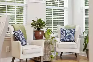 8308 Dyemakers, North Charleston, SC 29418 - Photo 39