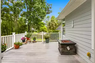 8308 Dyemakers, North Charleston, SC 29418 - Photo 49