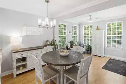 8308 Dyemakers, North Charleston, SC 29418 - Photo 35