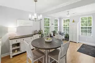 8308 Dyemakers, North Charleston, SC 29418 - Photo 35