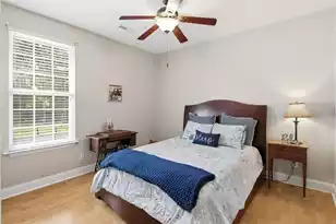 8308 Dyemakers, North Charleston, SC 29418 - Photo 33