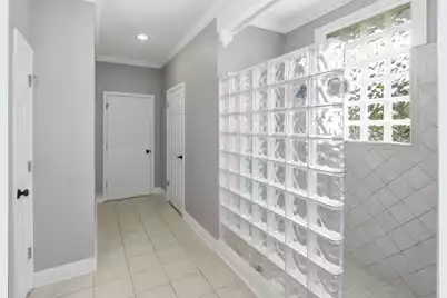 8308 Dyemakers, North Charleston, SC 29418 - Photo 21
