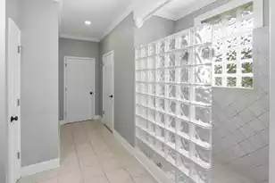 8308 Dyemakers, North Charleston, SC 29418 - Photo 21