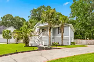 8308 Dyemakers, North Charleston, SC 29418 - Photo 1