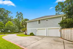 8308 Dyemakers, North Charleston, SC 29418 - Photo 7