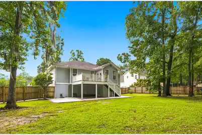 8308 Dyemakers, North Charleston, SC 29418 - Photo 67