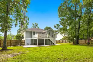 8308 Dyemakers, North Charleston, SC 29418 - Photo 67