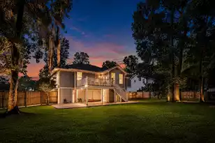 8308 Dyemakers, North Charleston, SC 29418 - Photo 9
