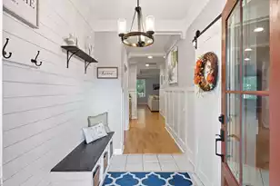 8308 Dyemakers, North Charleston, SC 29418 - Photo 9