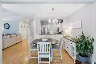8308 Dyemakers, North Charleston, SC 29418 - Photo 37