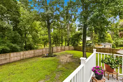 8308 Dyemakers, North Charleston, SC 29418 - Photo 51