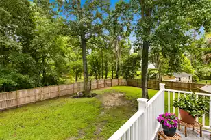 8308 Dyemakers, North Charleston, SC 29418 - Photo 51