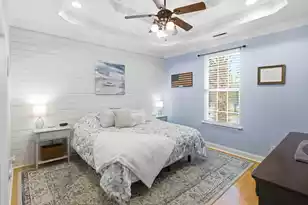 8308 Dyemakers, North Charleston, SC 29418 - Photo 17