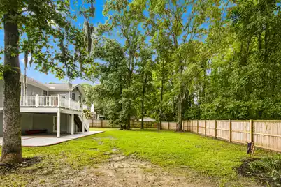 8308 Dyemakers, North Charleston, SC 29418 - Photo 77