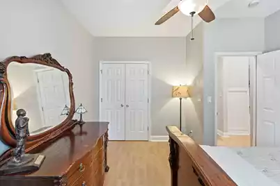 8308 Dyemakers, North Charleston, SC 29418 - Photo 29