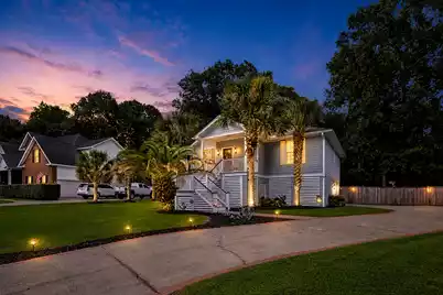 8308 Dyemakers, North Charleston, SC 29418 - Photo 9