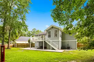 8308 Dyemakers, North Charleston, SC 29418 - Photo 69