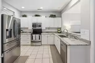 8308 Dyemakers, North Charleston, SC 29418 - Photo 45