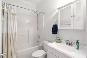 8308 Dyemakers, North Charleston, SC 29418 - Photo 31