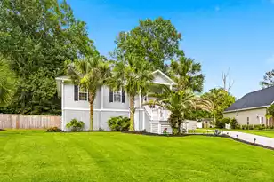 8308 Dyemakers, North Charleston, SC 29418 - Photo 5