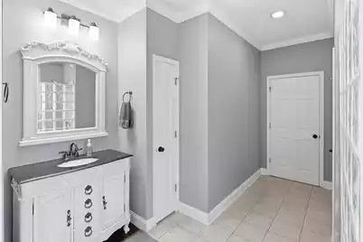 8308 Dyemakers, North Charleston, SC 29418 - Photo 25
