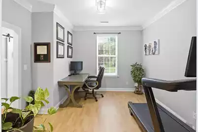 8308 Dyemakers, North Charleston, SC 29418 - Photo 13