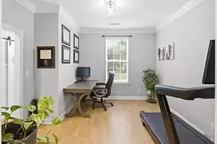 8308 Dyemakers, North Charleston, SC 29418 - Photo 13