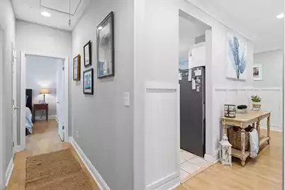 8308 Dyemakers, North Charleston, SC 29418 - Photo 27
