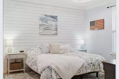 8308 Dyemakers, North Charleston, SC 29418 - Photo 19