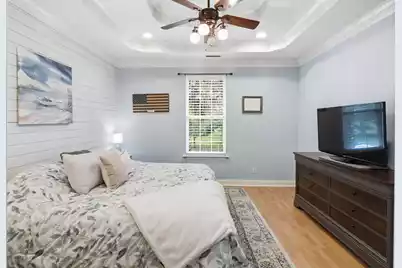 8308 Dyemakers, North Charleston, SC 29418 - Photo 17