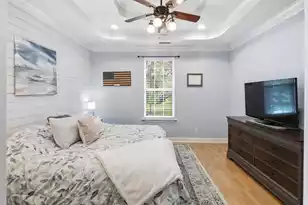 8308 Dyemakers, North Charleston, SC 29418 - Photo 17